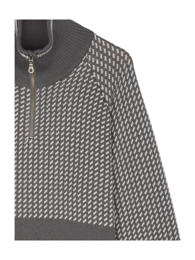 Pullover für Herren