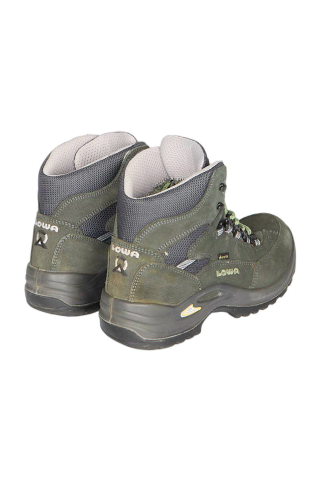 Wanderschuhe & Trekkingschuhe für Damen