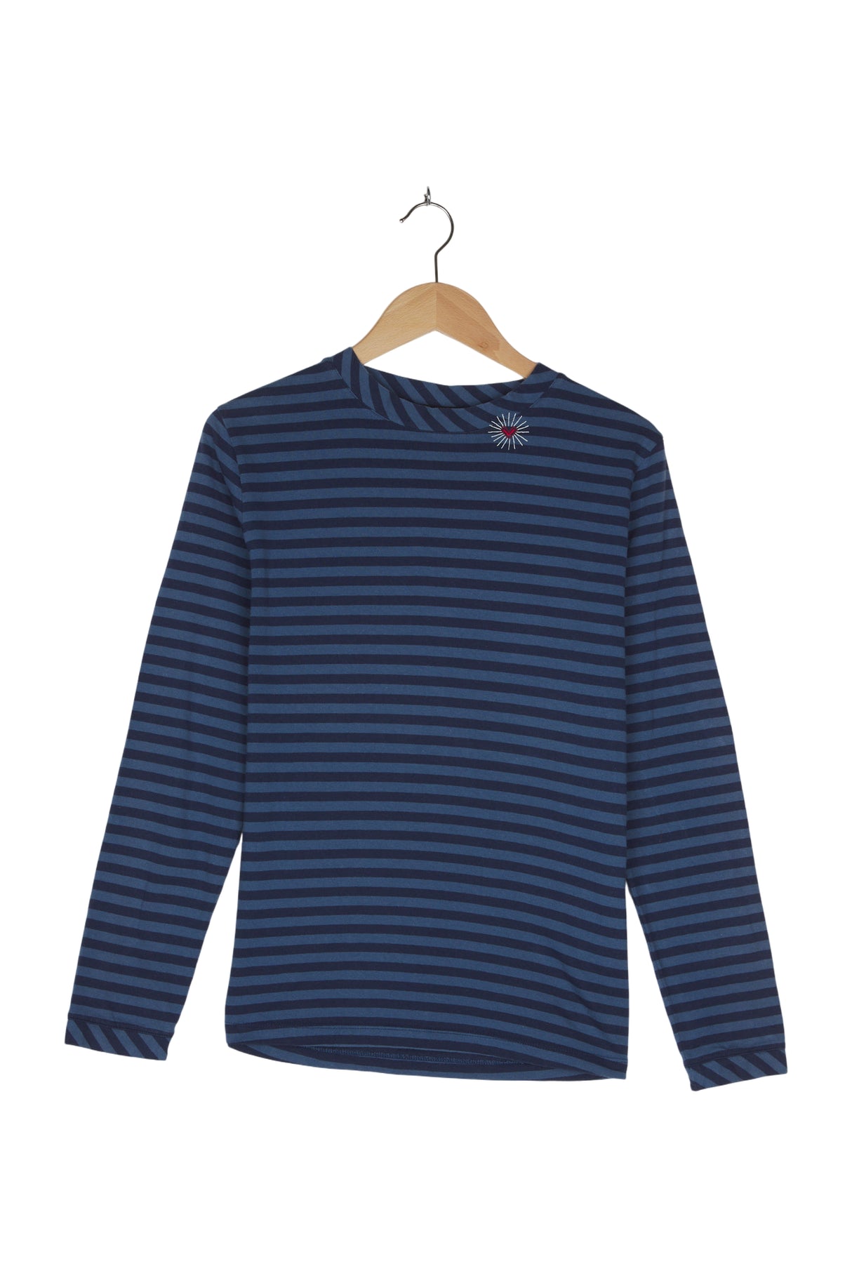 Longsleeve Freizeit für Damen