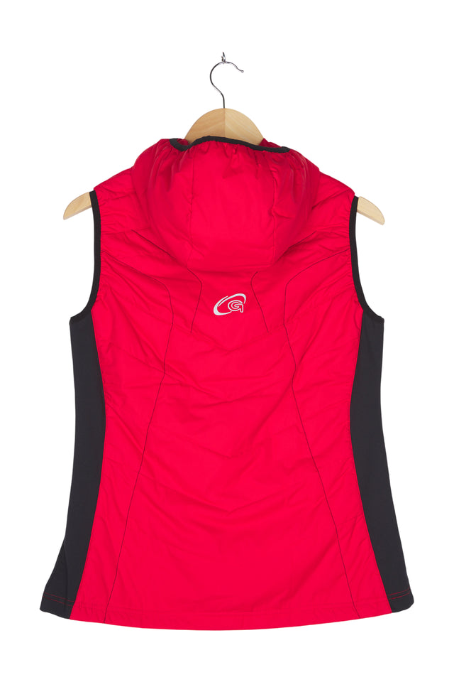 Fahrradweste für Damen