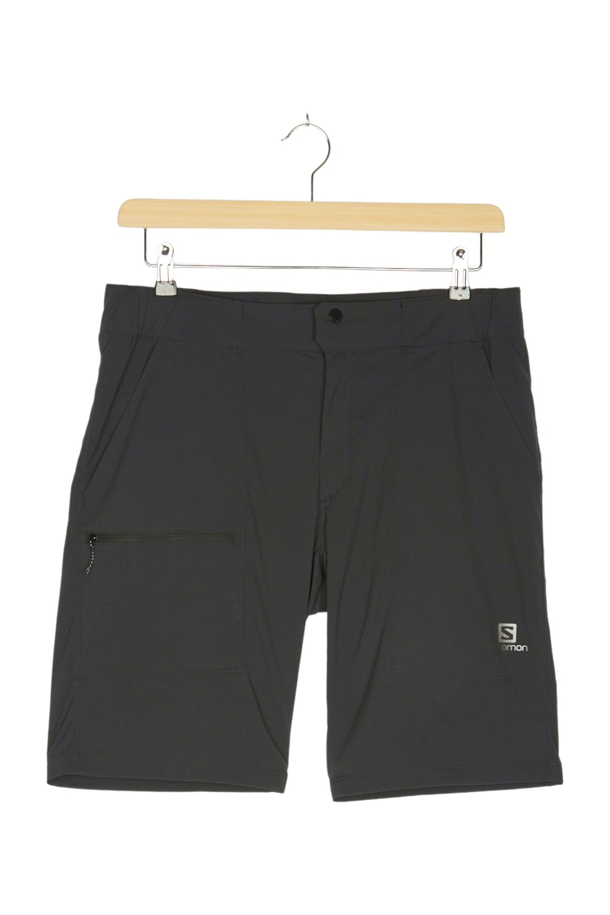 Salomon Kurze Hose für Herren