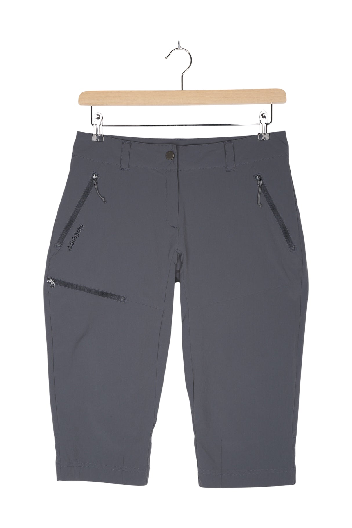 Kurze Hose für Damen