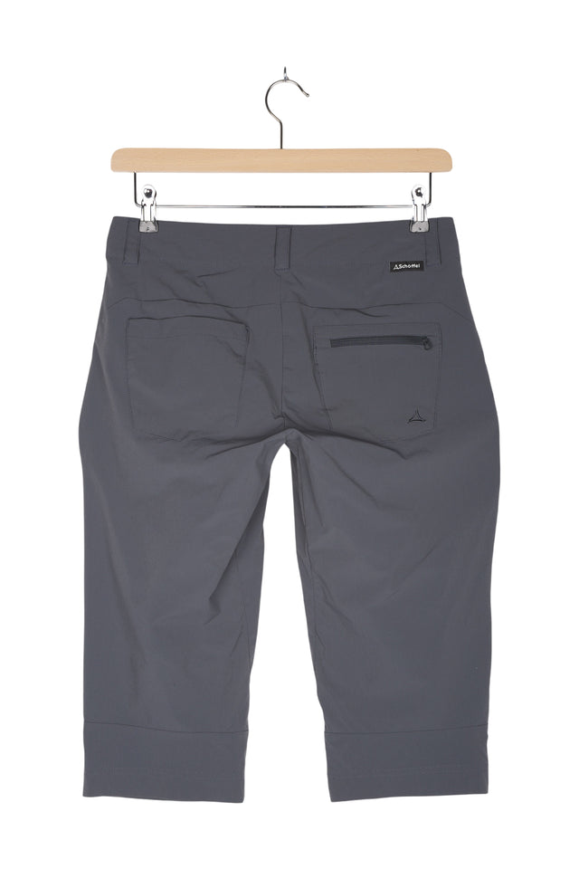 Kurze Hose für Damen