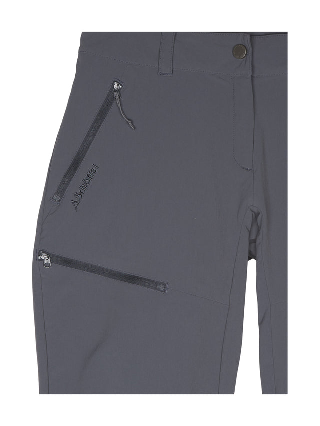 Kurze Hose für Damen