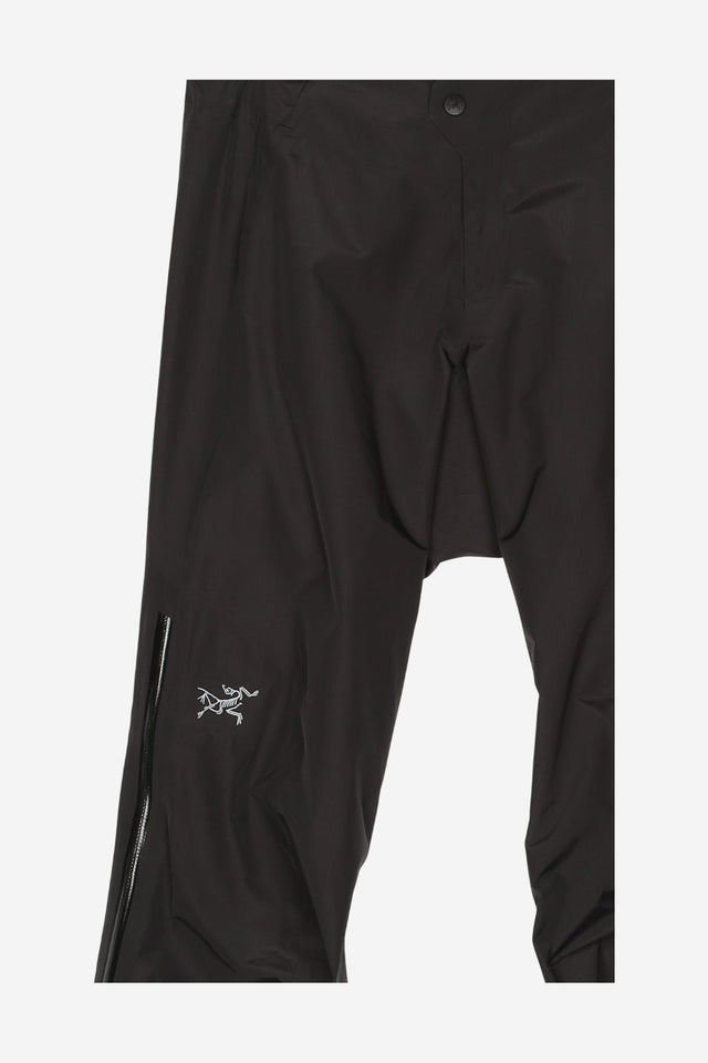 Regenhose mit Gore-Tex für Herren