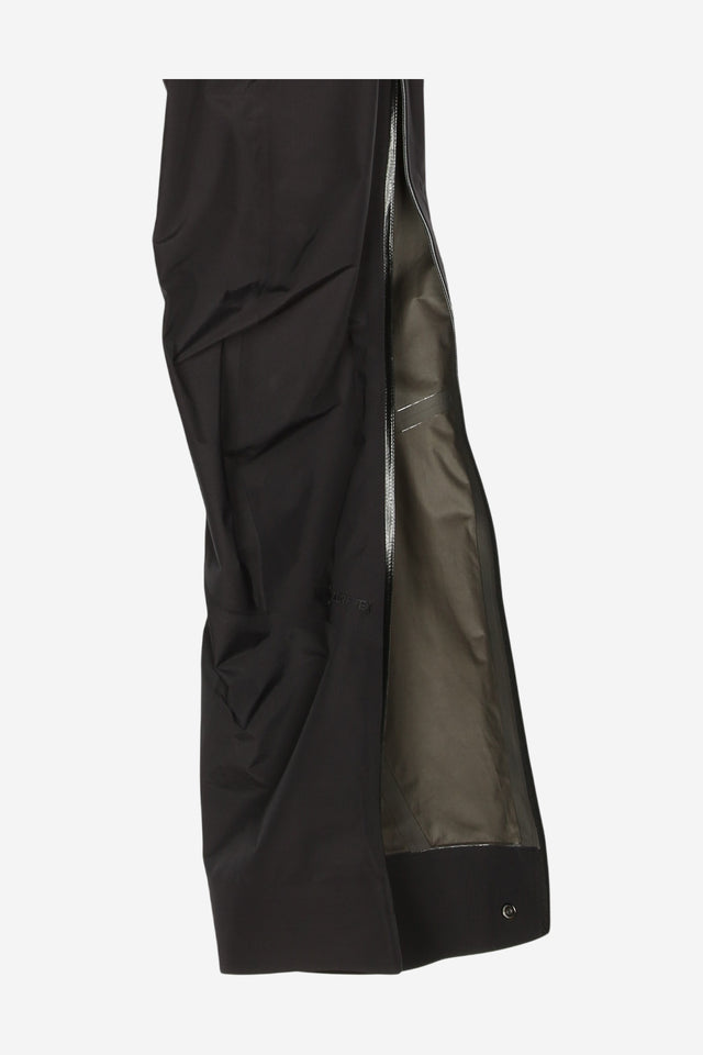 Regenhose mit Gore-Tex für Herren