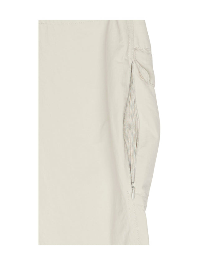 Schöffel Wanderhose für Damen