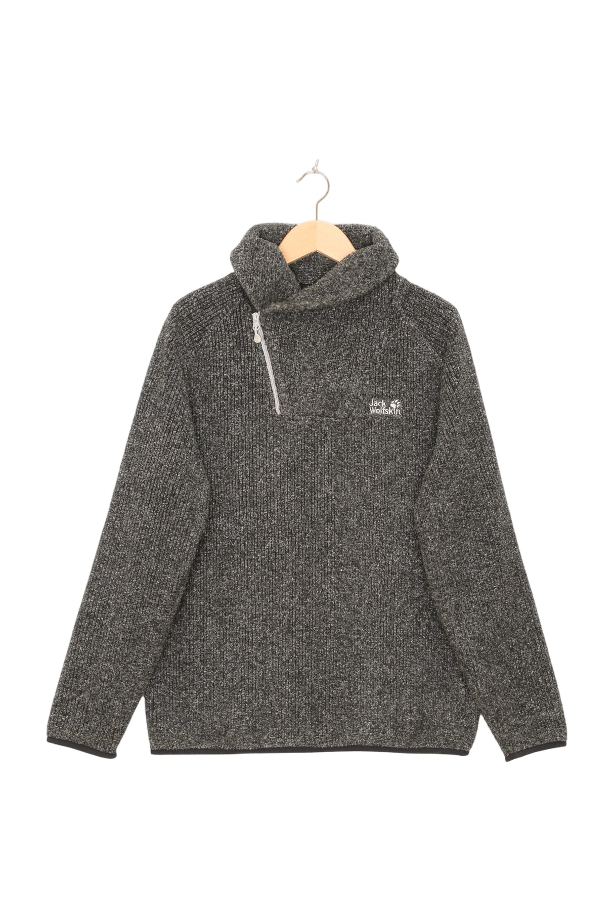 Pullover für Herren