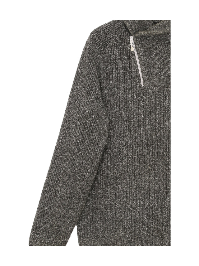 Pullover für Herren