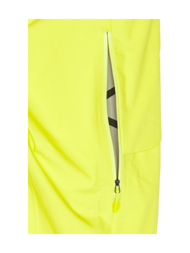 Skihose für Herren - 3L Pants Pizac M