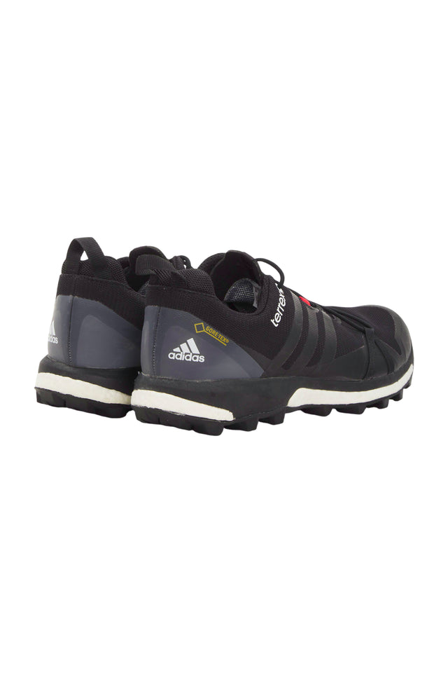 Laufschuhe & Trailrunningschuhe für Herren