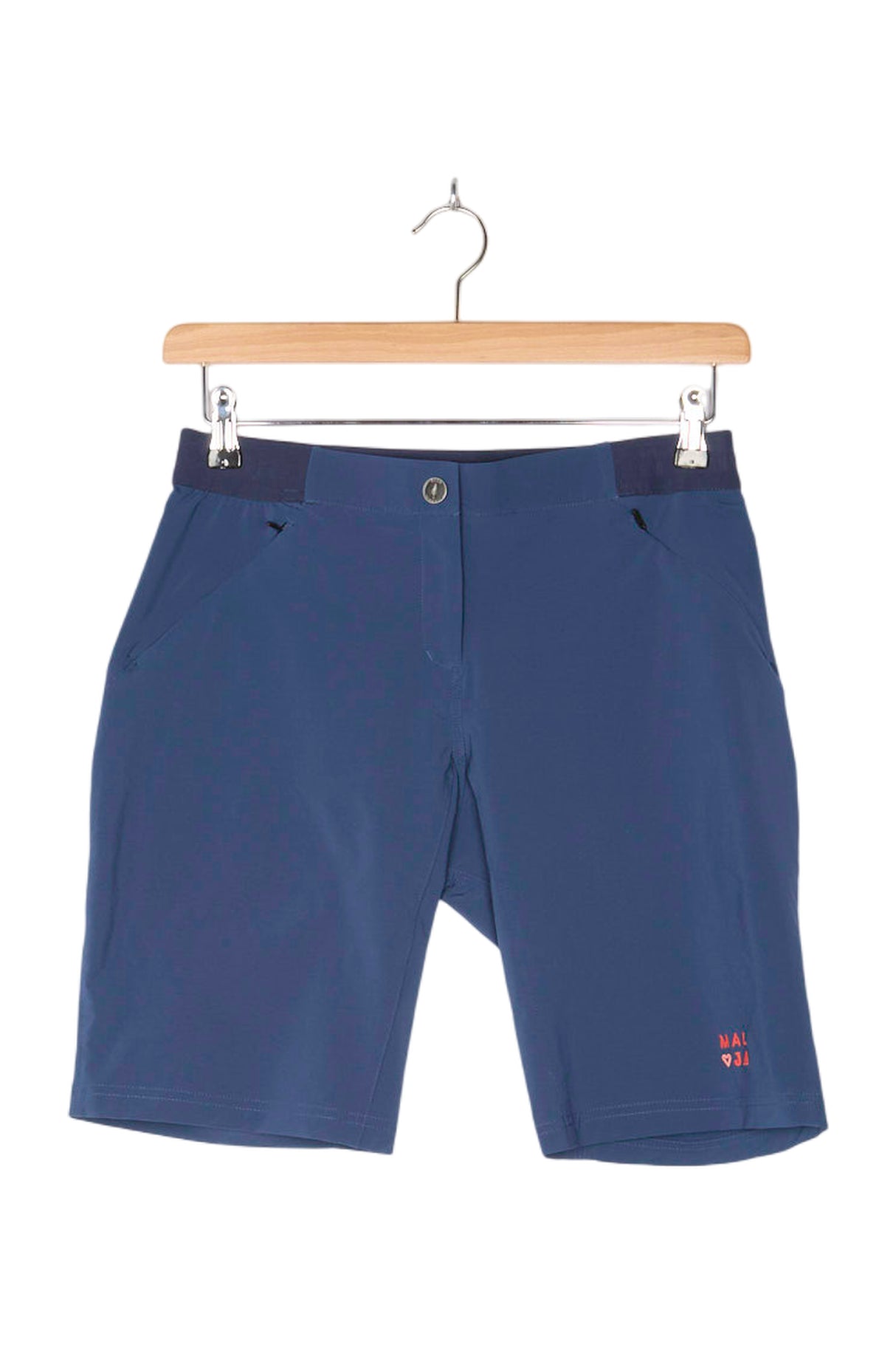 Kurze Hose für Herren