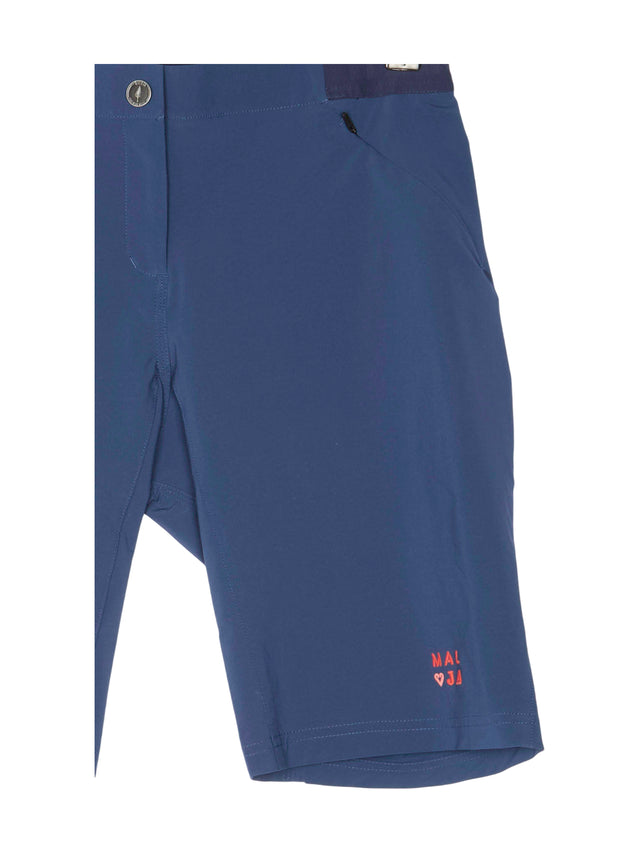 Kurze Hose für Herren