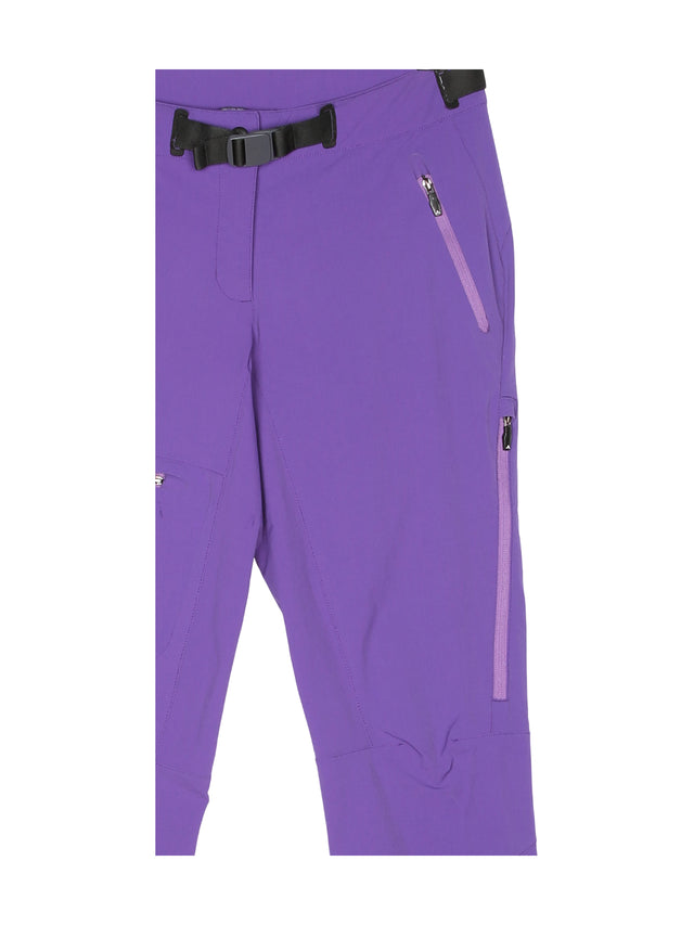 Wanderhose für Damen