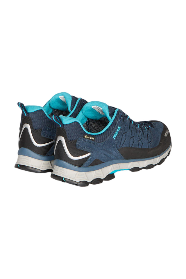 Wanderschuhe für Damen