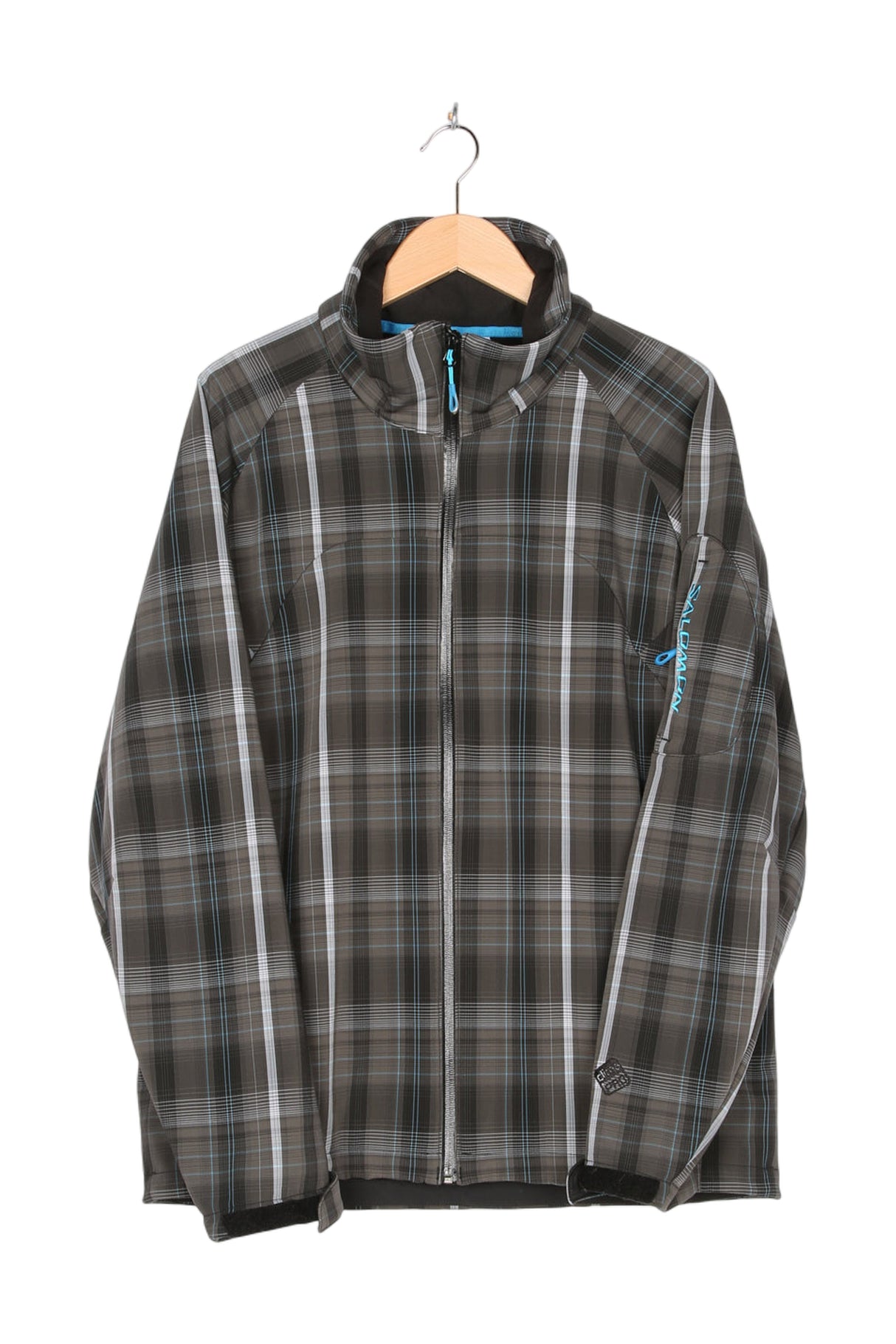 Skijacke für Herren