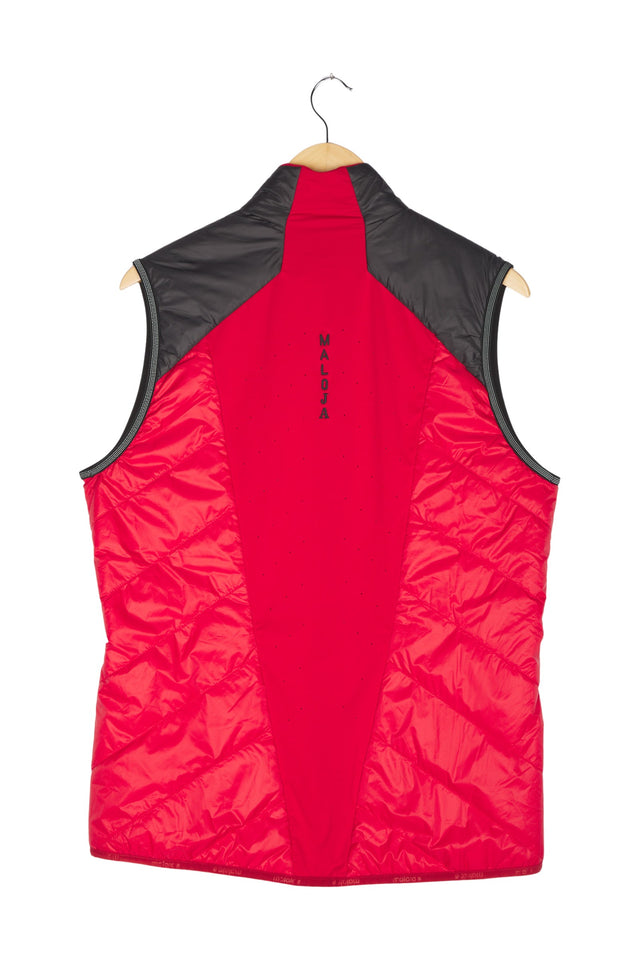 ClesM. Isolationsweste für Herren