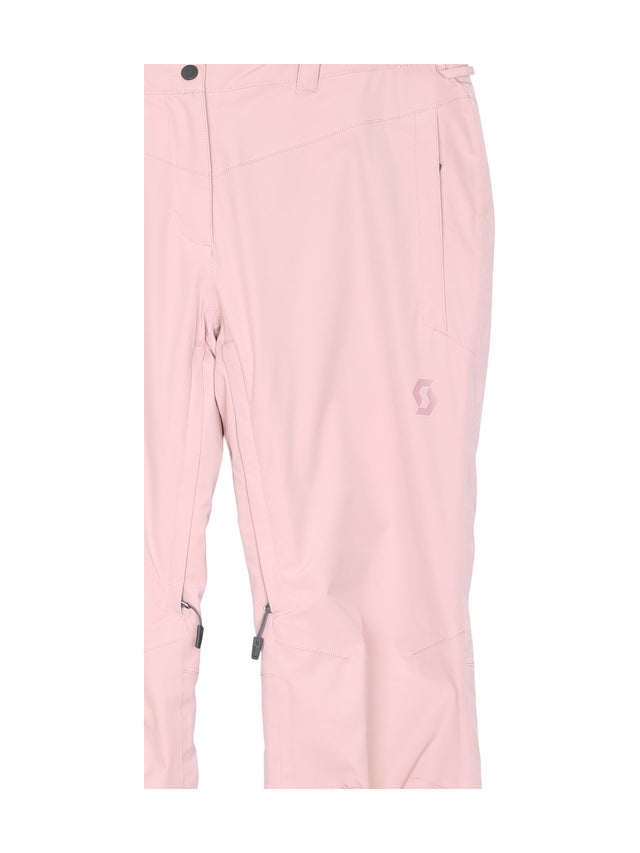 Skihose für Damen