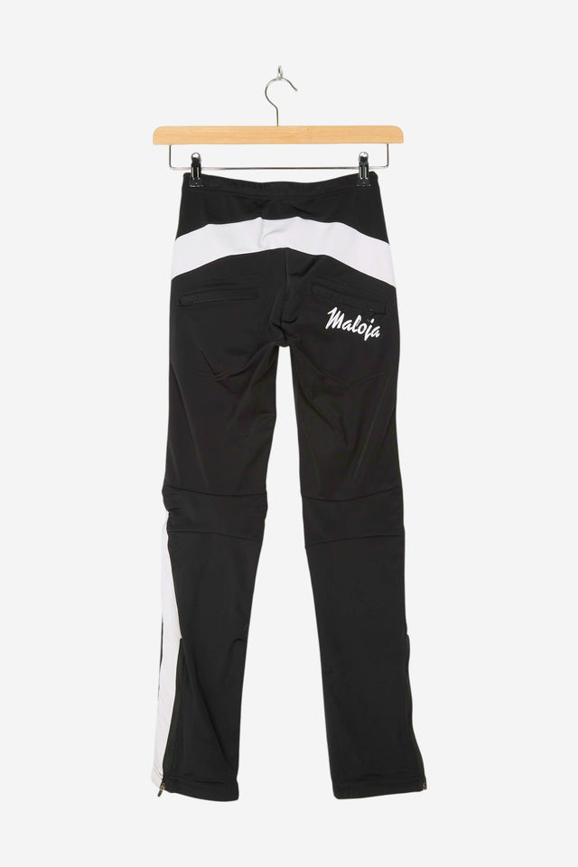 Softshellhose für Damen