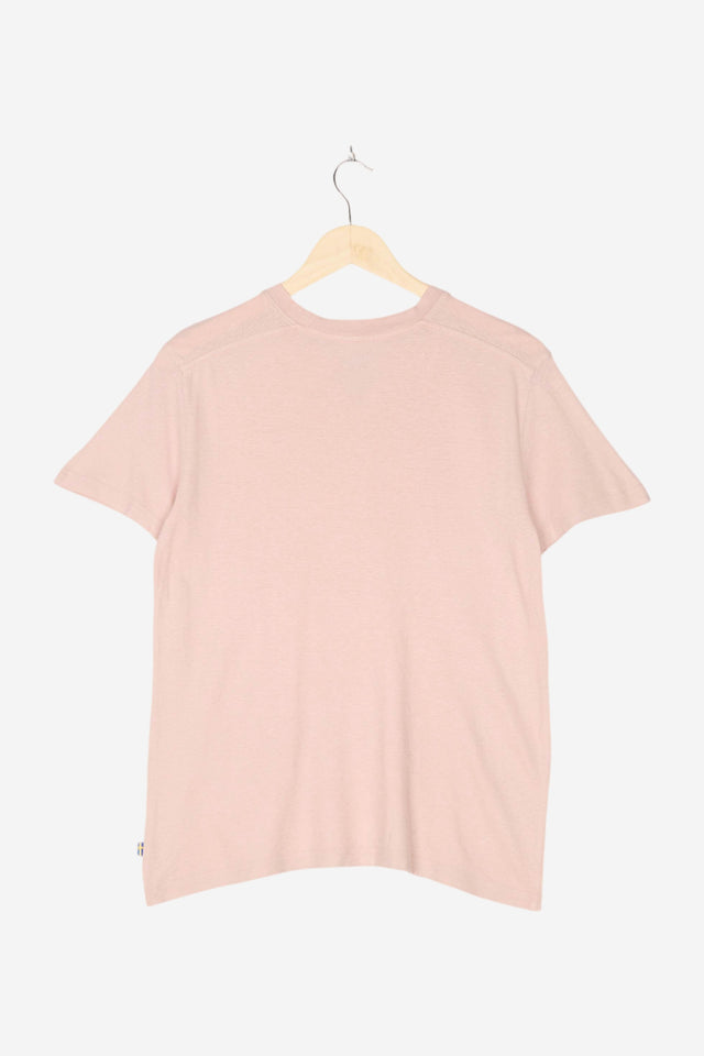 T-Shirt für Damen