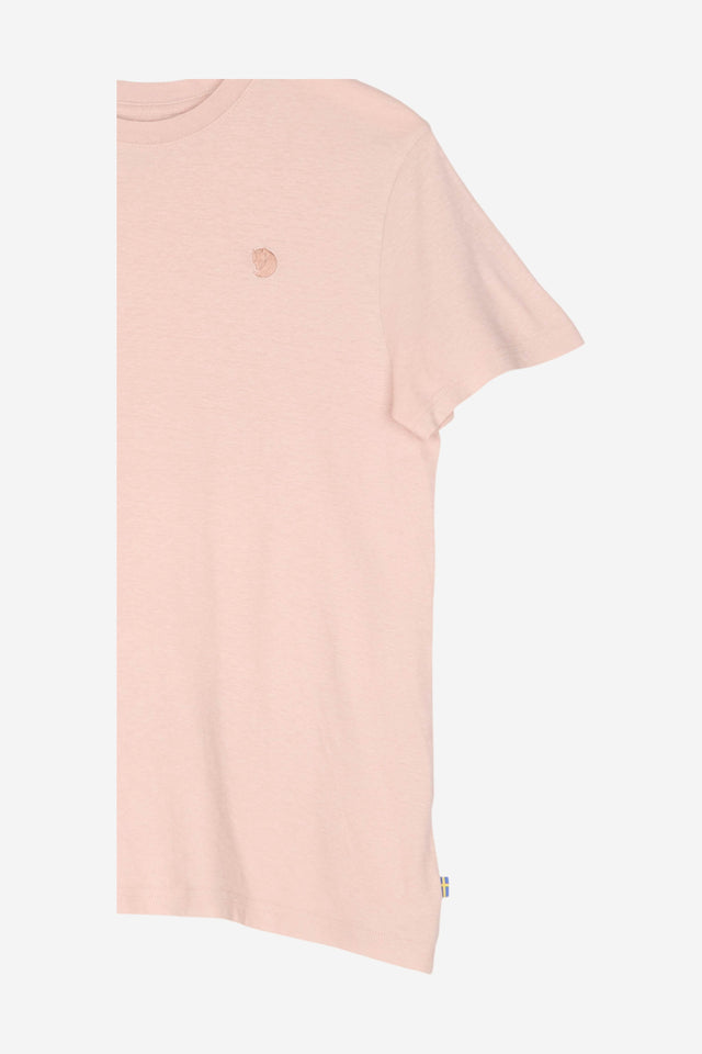 T-Shirt für Damen