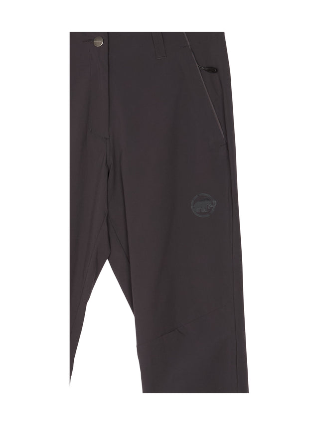 Wanderhose für Damen