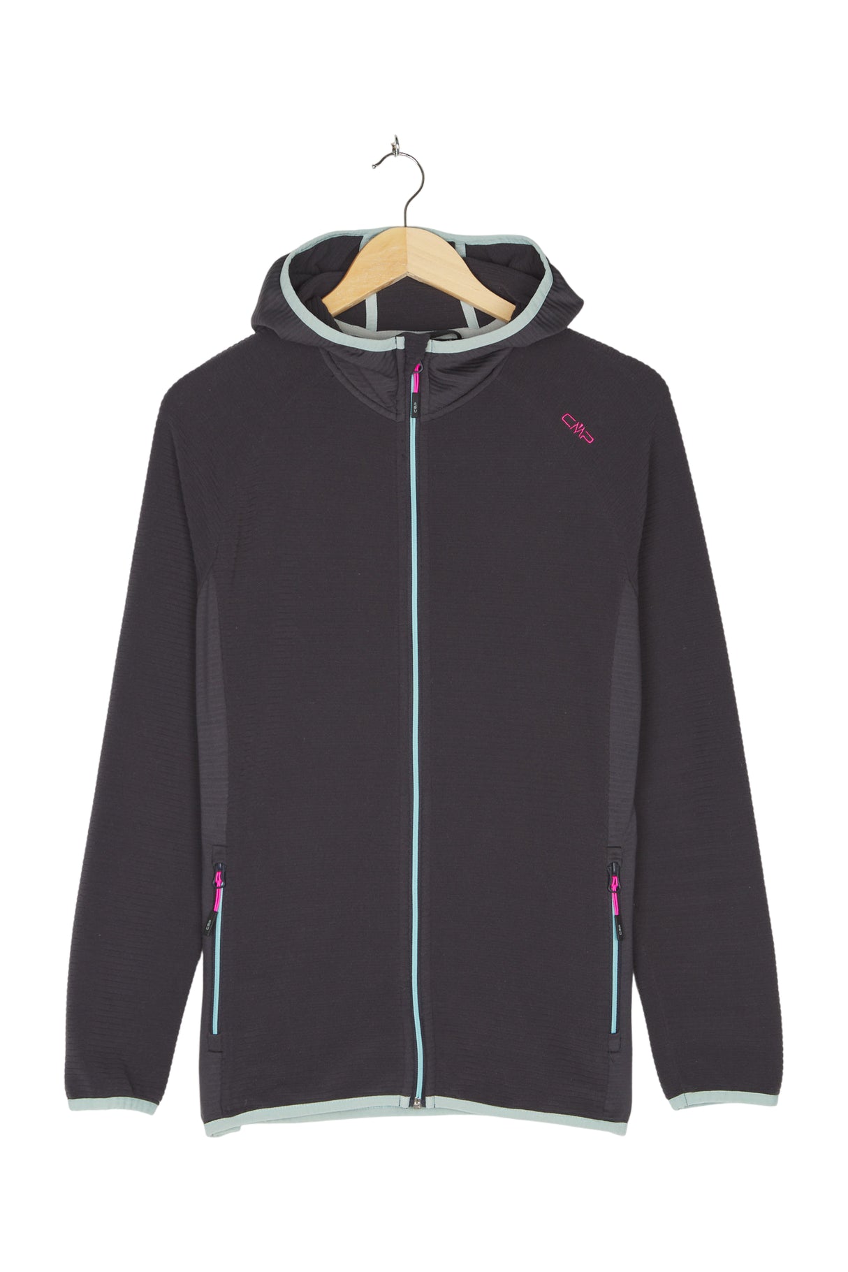 Fleecejacke für Damen