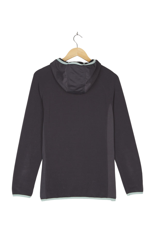 Fleecejacke für Damen