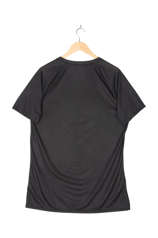 T-Shirt Funktion für Herren