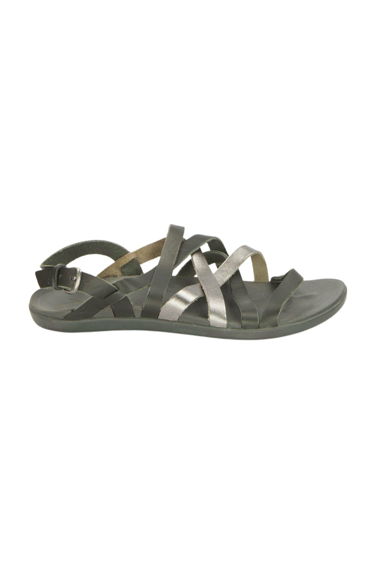 Olukai Sandalen für Damen