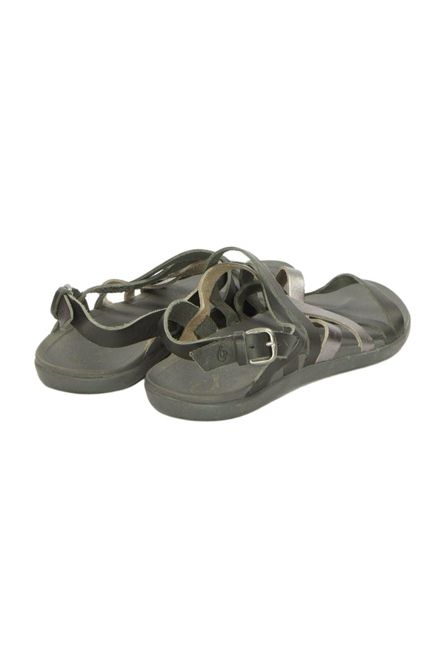 Olukai Sandalen für Damen