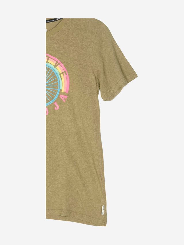 T-Shirt für Damen