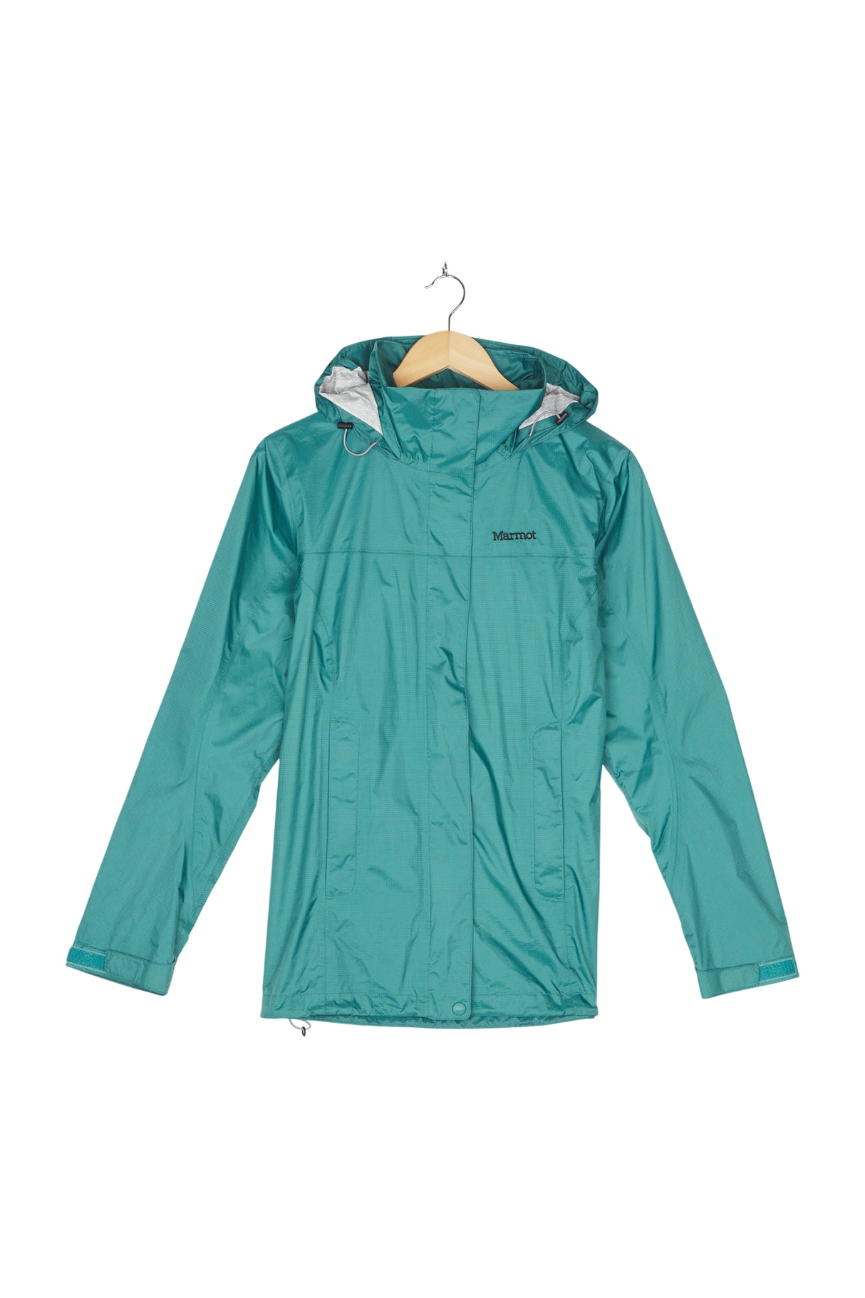 Hardshelljacke, Regenjacke für Damen