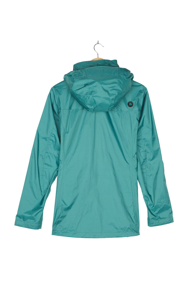 Hardshelljacke, Regenjacke für Damen