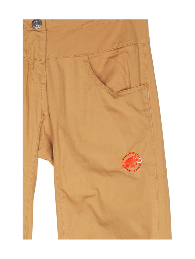 Kletterhose für Damen