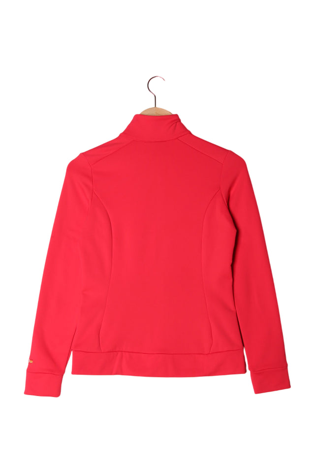 Fleecejacke für Damen