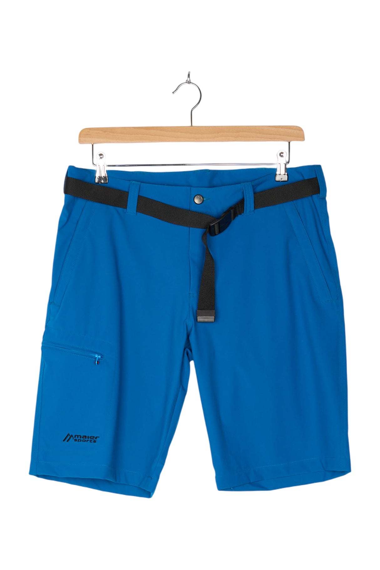 Kurze Hose für Herren