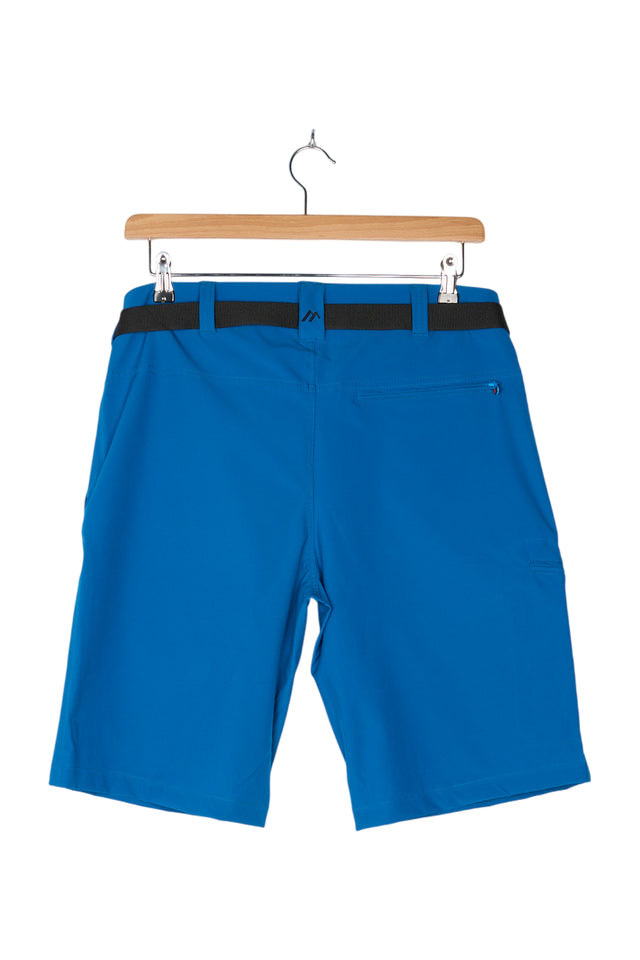 Kurze Hose für Herren