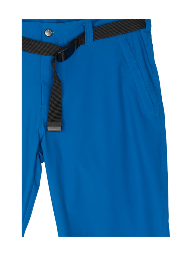 Kurze Hose für Herren