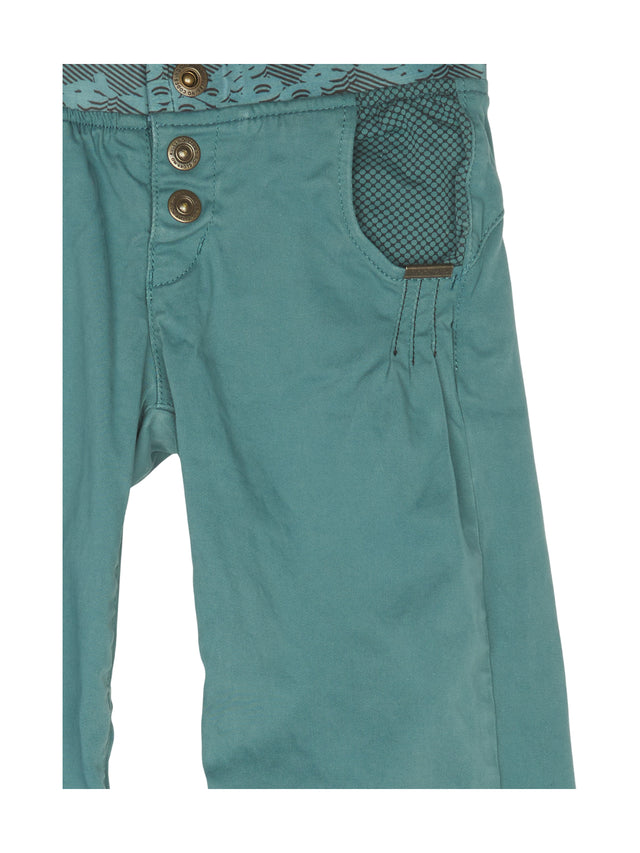 Kletterhose für Damen