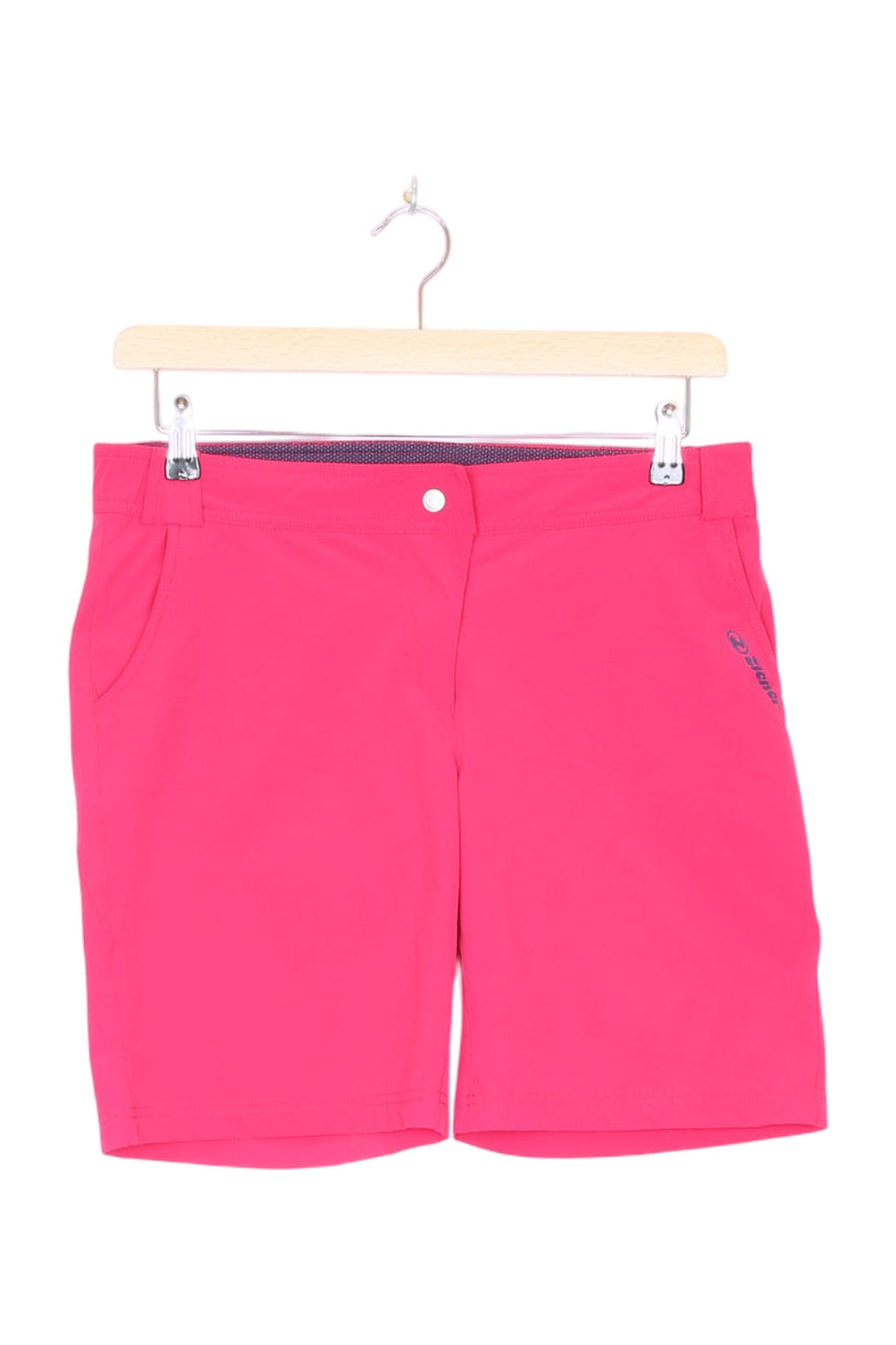 Kurze Hose für Damen