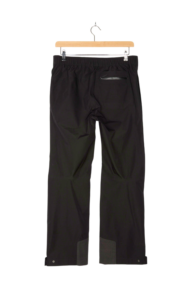 Hardshellhose, Regenhose für Damen