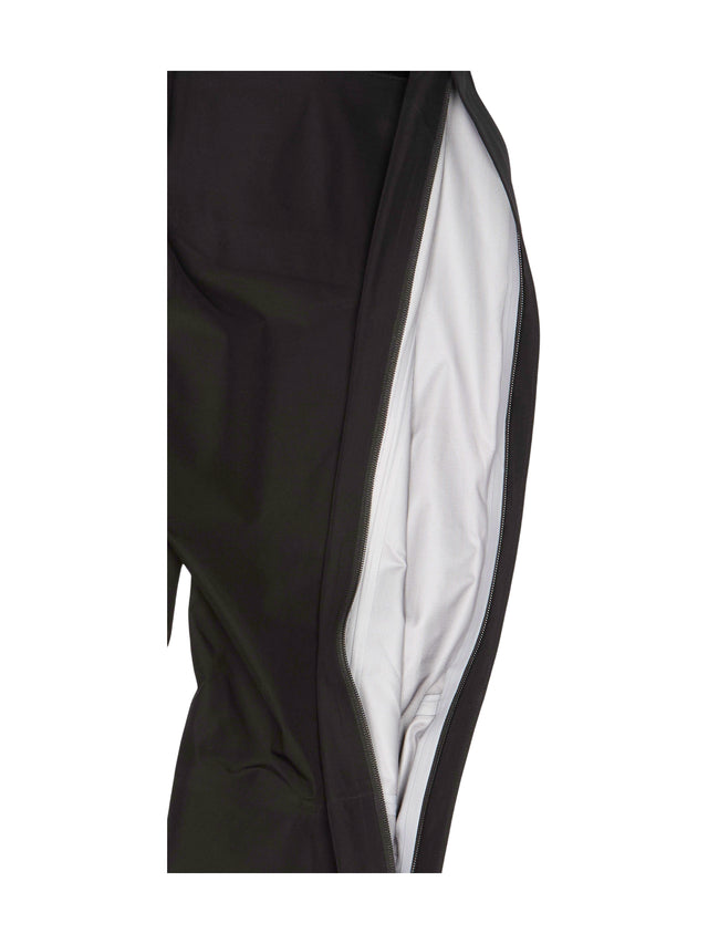 Hardshellhose, Regenhose für Damen