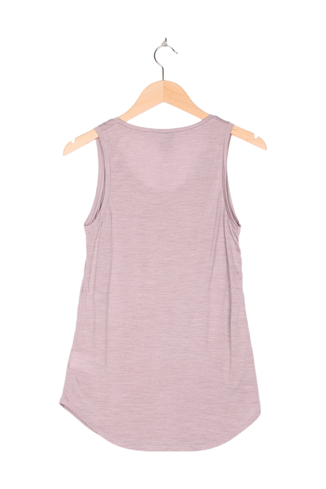 Tanktop für Damen