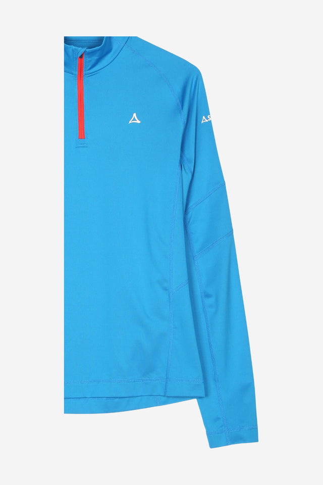 Longsleeve für Herren