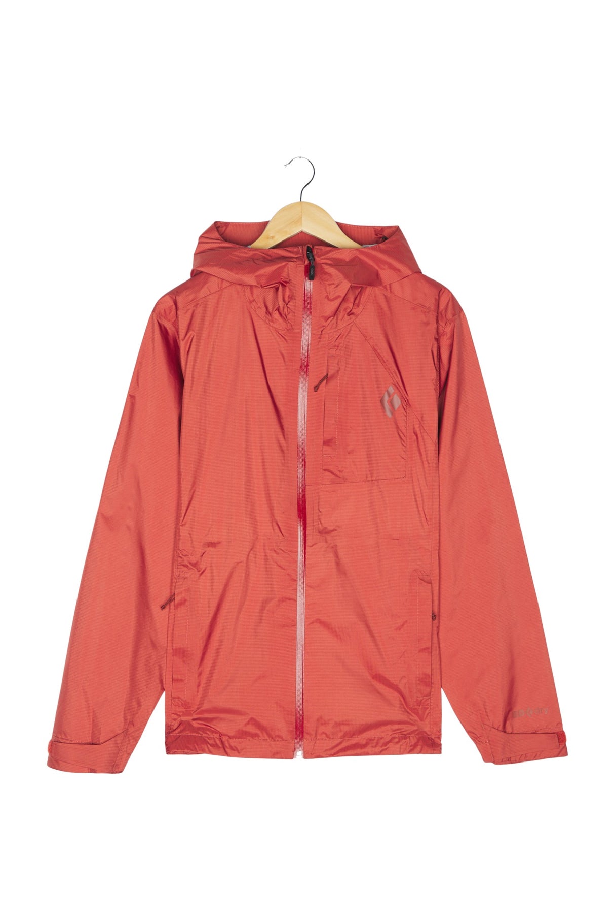 Hardshelljacke & Regenjacke für Herren