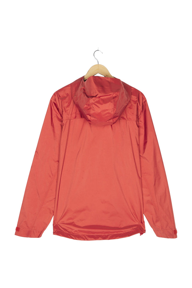 Hardshelljacke & Regenjacke für Herren