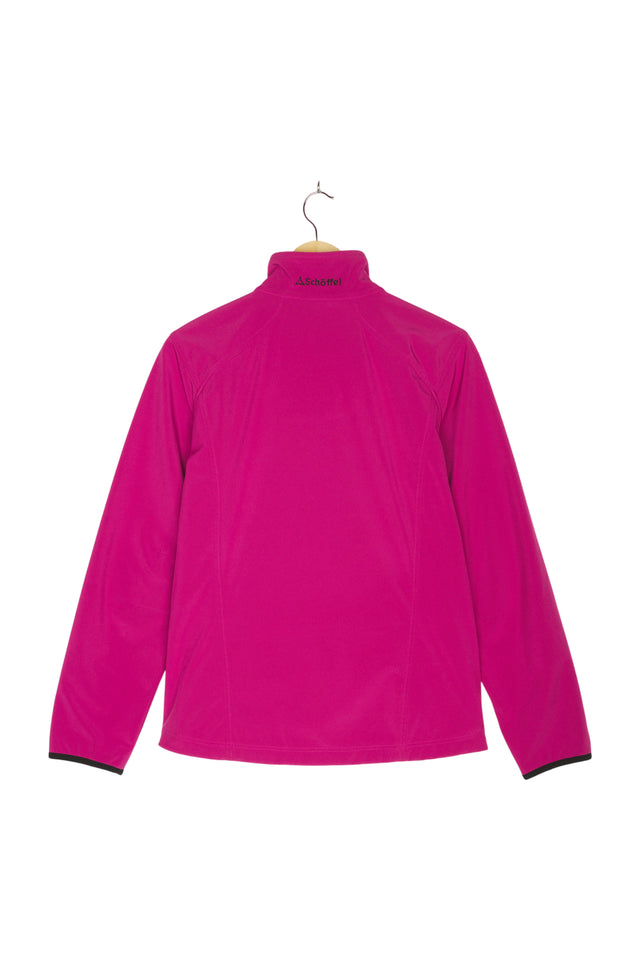 Softshelljacke für Damen