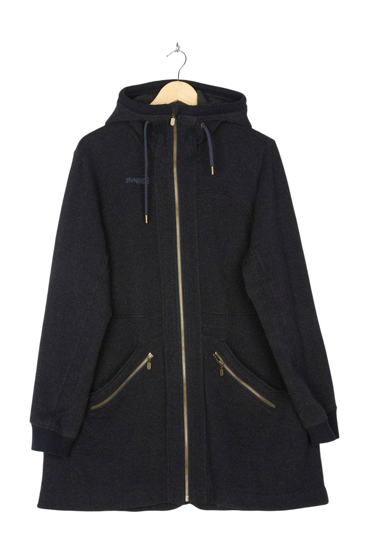 Freizeitjacke für Damen
