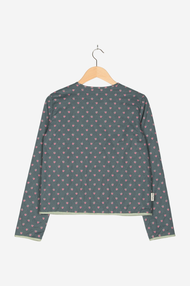 Freizeitjacke für Damen